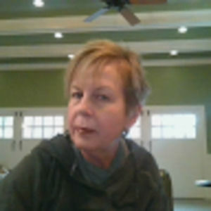 Meet your Posher, Belle